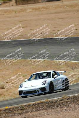 media/Jun-25-2022-Speed Ventures (Sat) [[c4357958d8]]/5-Yellow/1145AM Turn 2/